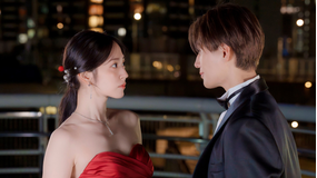 推しが上司になりまして フルスロットル（2025/11/12放送分）第06話