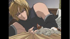 最遊記 RELOAD 第07話