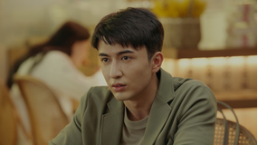 ユ・ザイツァオ(魚在藻)のAD日記 第34話/字幕