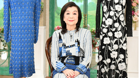 徹子の部屋 <伊藤浩子>英国が認めた珠玉の作品を披露!(2026/06/30放送分)