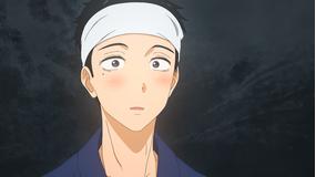 その着せ替え人形は恋をする 第03話