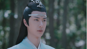 陳情令 第25話/字幕