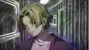 グノーシア 第09話