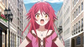 史上最強の大魔王、村人Aに転生する 第06話