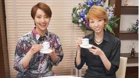 【宝塚歌劇】Cafe ふぉるだ ＃61