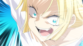 転生したら第七王子だったので、気ままに魔術を極めます 第2期 第14話