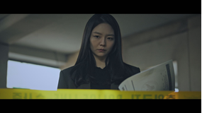 復讐代行人～模範タクシー～ 第22話／字幕