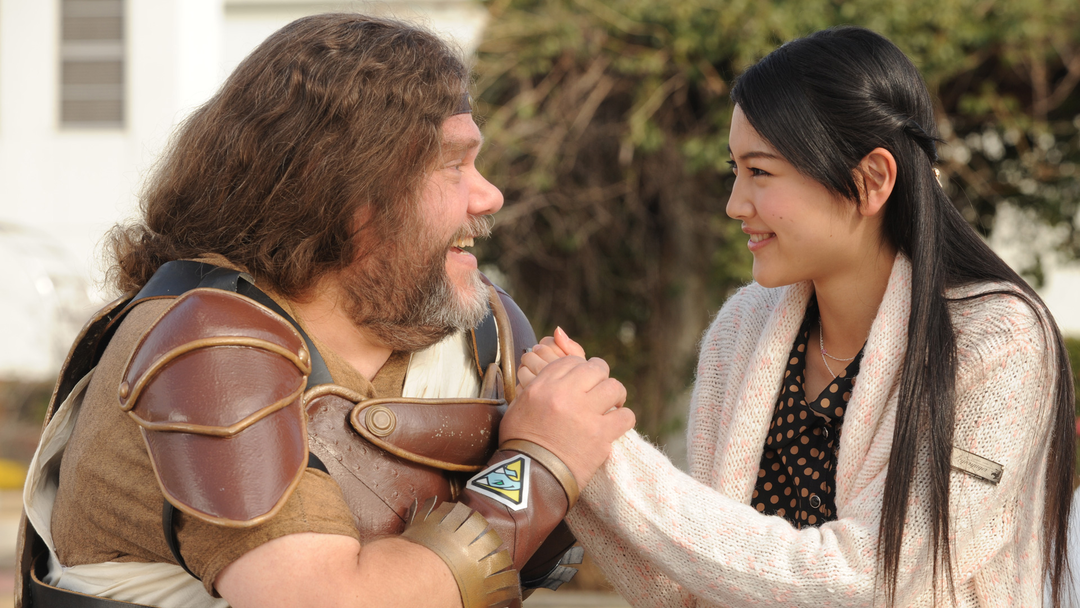 獣電戦隊キョウリュウジャー 映画 ドラマ アニメの動画はtelasa