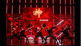 Mnet LIVE #569 Stray Kids(1)/字幕