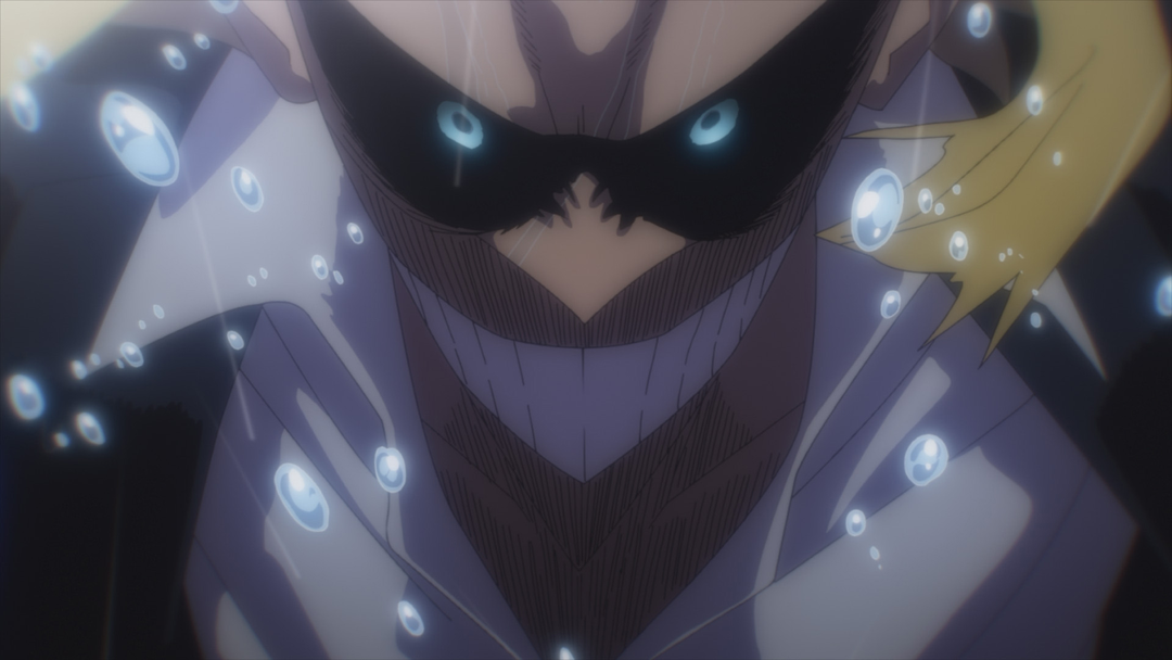 テラファイト卑弥呼　値下げ対応可能 1080x608.png