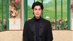 徹子の部屋 ＜寛一郎＞名優が家族に…寛一郎が語る苦労と感謝（2026/07/07放送分）