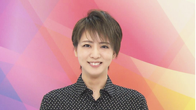 【宝塚歌劇】TAKARAZUKA NEWS Pick Up「true colors 礼真琴」