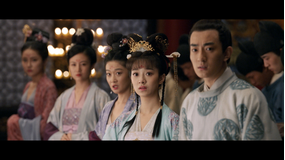 鳳凰の飛翔 第38話/字幕