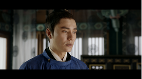 鳳凰の飛翔 第61話/字幕