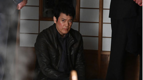 24 JAPAN【放送版】（2021/03/12放送分）第22話