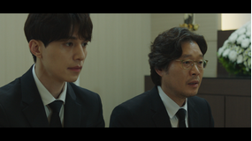 ライフ 第14話/字幕