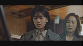 TIMES～未来からのSOS～ 第02話／字幕