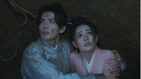 輝ける宝珠の如く 第23話／字幕