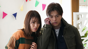 身代金は誘拐です（2026/01/08放送分）第01話