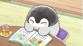 コウペンちゃん 第22話