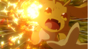 転生したらドラゴンの卵だった 第02話