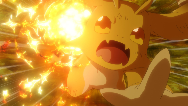 転生したらドラゴンの卵だった 第02話