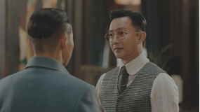 伝家～華麗なる一族～ 第05話／字幕