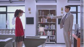 初対面だけど愛してます 第21話/字幕