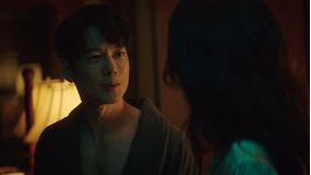 ザ・ロード:1の悲劇 第07話/字幕