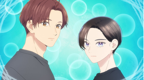 うるわしの宵の月 第05話