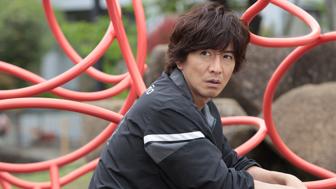 消えた部員から届いた謎の伝言!! 宅配ピザ救出作戦!?