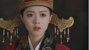 度華年 The Princess Royal 第22話／字幕