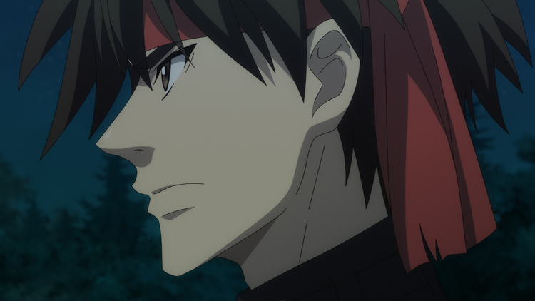 魔術士オーフェンはぐれ旅 聖域編 第04話