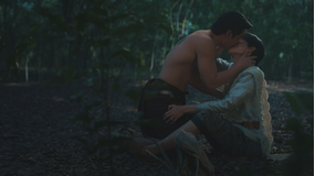 私こそが最美のプリンス様！～I’m The Most Beautiful Count～ 第08話／字幕