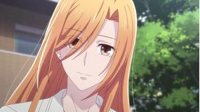フルーツバスケット The Final 第07話