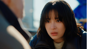 クジャクのダンス、誰が見た? 第04話