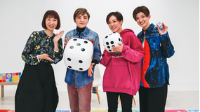 【宝塚歌劇】Sai-すべては運まかせ-#2「鳳月杏・風間柚乃・礼華はる」Part 2