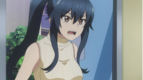 インゴクダンチ【オンエア版】 第02話