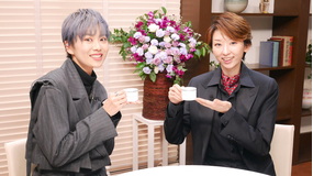 【宝塚歌劇】Cafe ふぉるだ ＃57