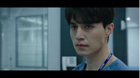 ライフ 第01話/字幕