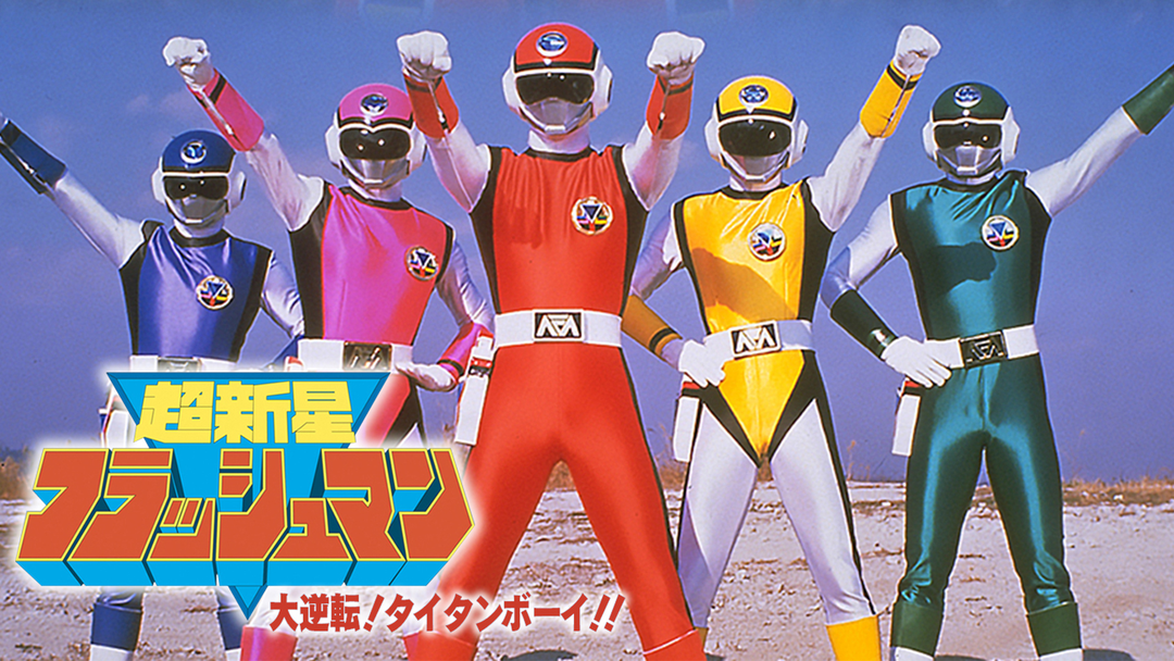 1080x608.png