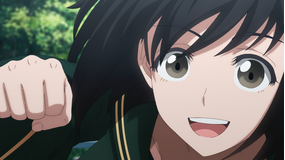 デッドアカウント 第09話