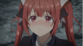 勇者パーティを追い出された器用貧乏 第05話