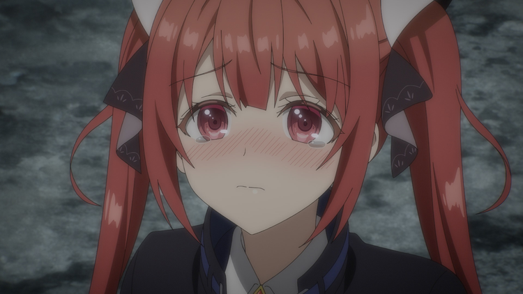 勇者パーティを追い出された器用貧乏 第05話