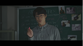 悪の心を読む者たち 第10話／字幕