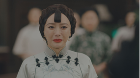 伝家～華麗なる一族～ 第19話／字幕