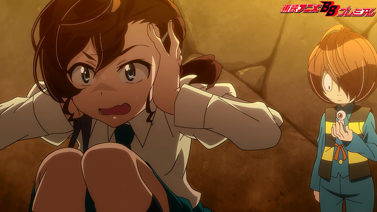 イラスト集 最新のhdゲゲゲ の 鬼太郎 アニメ 1 話