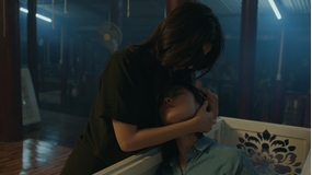 RUNAWAY 第02話／字幕