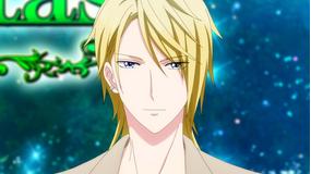 TSUKIPRO THE ANIMATION 2 第04話