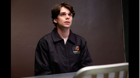 LAW＆ORDER：組織犯罪特捜班 シーズン3 第21話／字幕